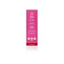 Khadi ayurvedic hair oil rose repair