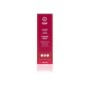 Khadi ayurvedic hair oil strong amla