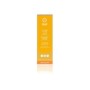 Khadi ayurvedic hair oil vitality grow