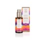 Body oil shatavari everyoung