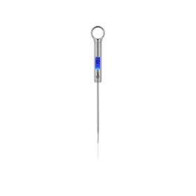 Digitale thermometer