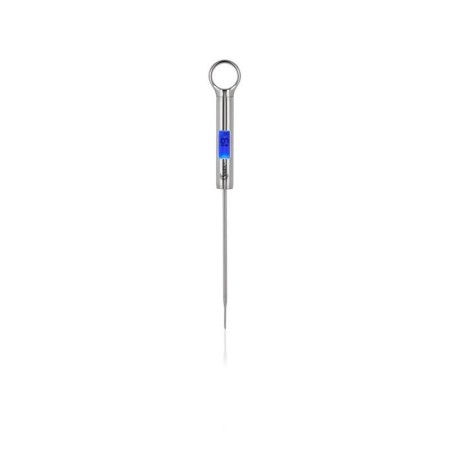 Digitale thermometer