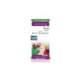 Bach bloesem globules kind concentratie