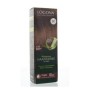 Chestnut brown 230