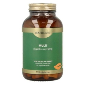 Multi