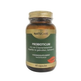 Probioticum