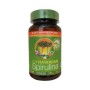 Pure hawaïn spirulina poeder
