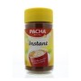 Pacha instant 200 g