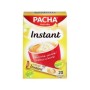 Pacha instant sticks