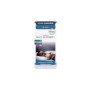 Bach bloesem globules kind slaap bio