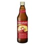 Acerola multifruit sap bio