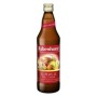 11 plus 11 multivitamine sap