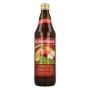 Tarwegras cocktail bio