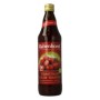 Tomatensap bio