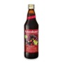 Berry selection bio