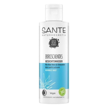 Refreshing toner