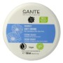 Sante family soft cream bio calendula