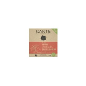 Family solid moisturizing conditioner