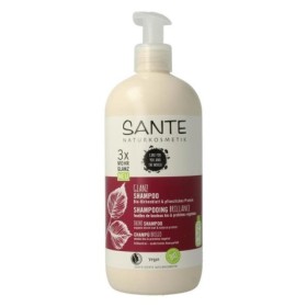Family shine shampoo 500 ml