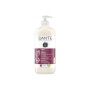 Family shine shampoo 950 ml