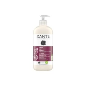 Family shine shampoo 950 ml