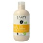 Repair shampoo org olive oil 250 ml