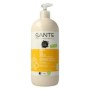 Repair shampoo org olive oil 950 ml