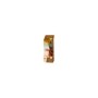Plantbased hair color - nut brown