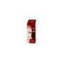 Plantbased hair color - mahogany red