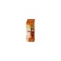 Plantbased hair color - flame red