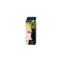 Plantbased hair color - black