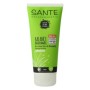 Balance shower gel