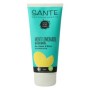 Mint lemonade shower gel