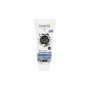 Dental med toothpaste myrrh