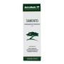 Samento toa-vrij cat?s claw extract