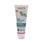 Toothpaste mint total care