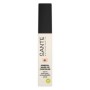 Mineral wake-up conceal 01 neutral ivory