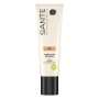 Hydro glow bb cream 02 medium-dark
