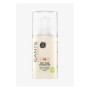 Soft care foundation 02 neutral beige