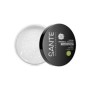 Loose mineral powder