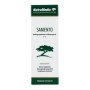 Samento toa-vrij cat?s claw extract