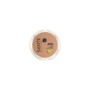 Mineral bronzer