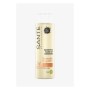 Sensitive make-up remover