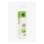 2-phase make-up remover