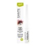 Natural lash extension serum