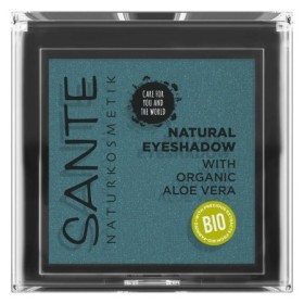 Natural eyeshadow 03 nightsky navy