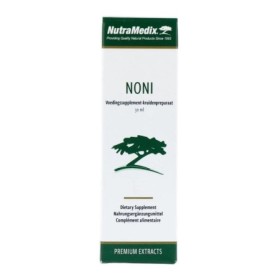 Noni