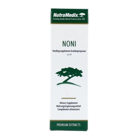 Noni