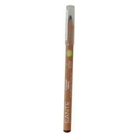 Eyeliner pencil 01 intense black