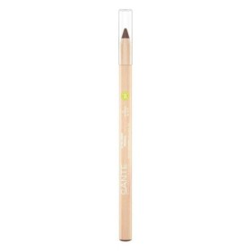 Eyeliner pencil 02 deep brown
